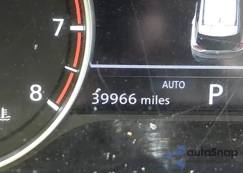 2022 Nissan Rogue Sv Intelligent Awd z USA, uszkodzony, nr VIN 5N1BT3BB8NC707428